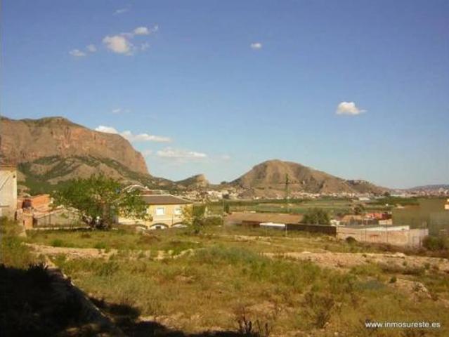 Casa Rural en venta en Raiguero de Bonanza, el Baix Segura / La Vega Baja