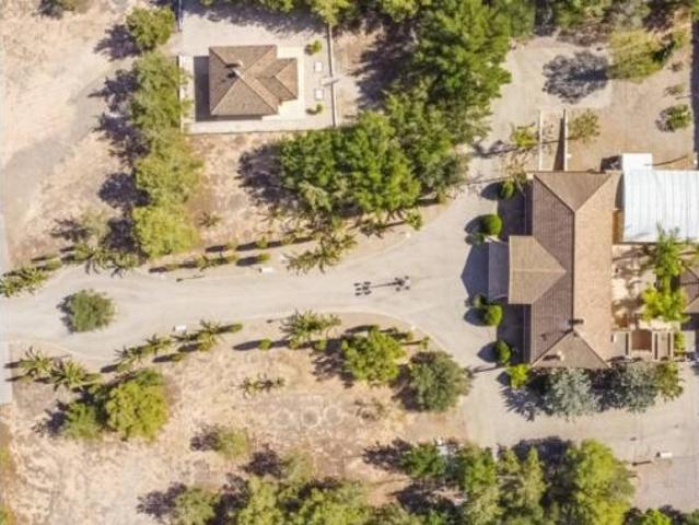 Casa Rural en venta en el Baix Segura / La Vega Baja, Valencia