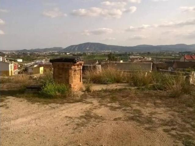 Casa Rural en venta en Raiguero de Bonanza, el Baix Segura / La Vega Baja