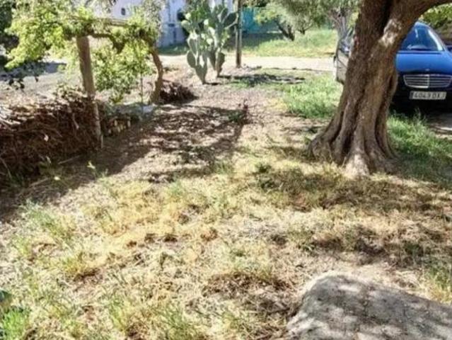 Casa Rural en venta en Barrio La Purísima, el Baix Segura / La Vega Baja