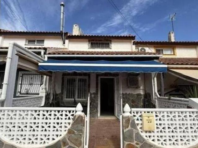 Casa Rural en venta en Residencial Al Andalus I, Orihuela