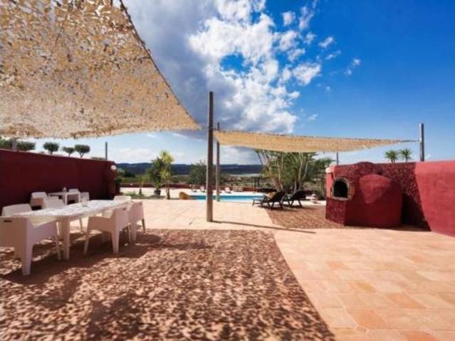 Casa en venta en el Baix Segura / La Vega Baja, Valencia
