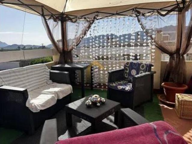 Casa Rural en venta en Las Siete Casas, Orihuela