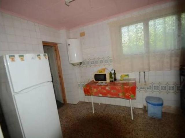 Casa Rural en venta en San Bartolomé, el Baix Segura / La Vega Baja