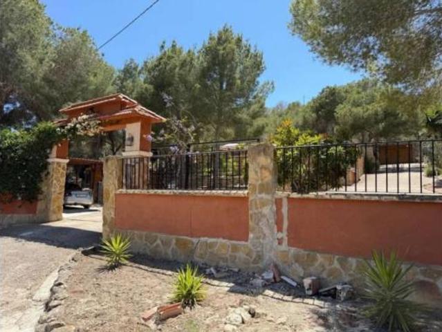 Casa Rural en venta en El Arenal, el Baix Segura / La Vega Baja