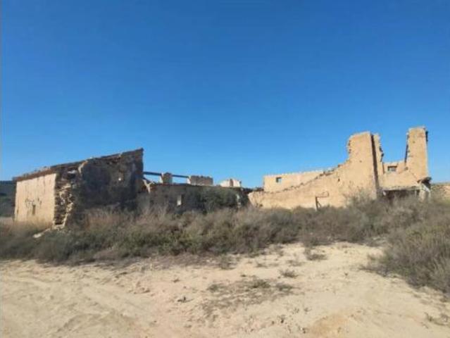 Casa Rural en venta en Torremendo, el Baix Segura / La Vega Baja