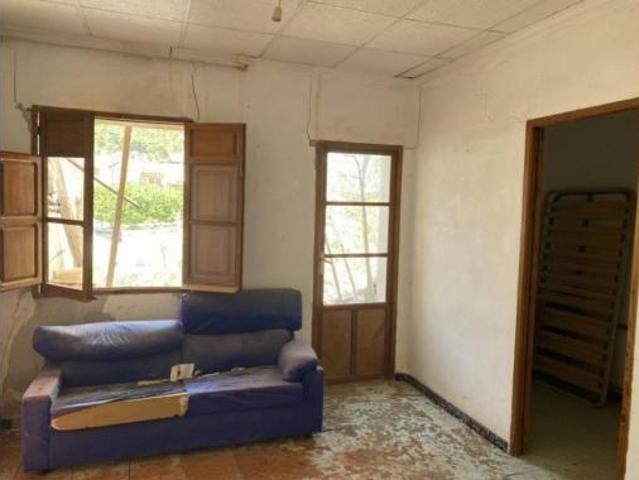 Casa Rural en venta en Hurchillo, el Baix Segura / La Vega Baja