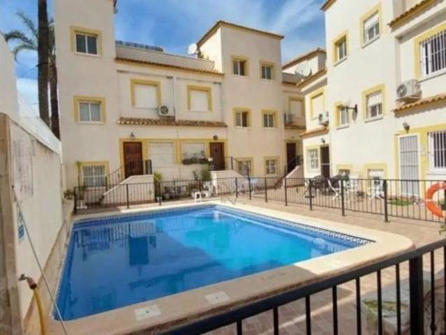 Casa Rural en venta en Torremendo, el Baix Segura / La Vega Baja