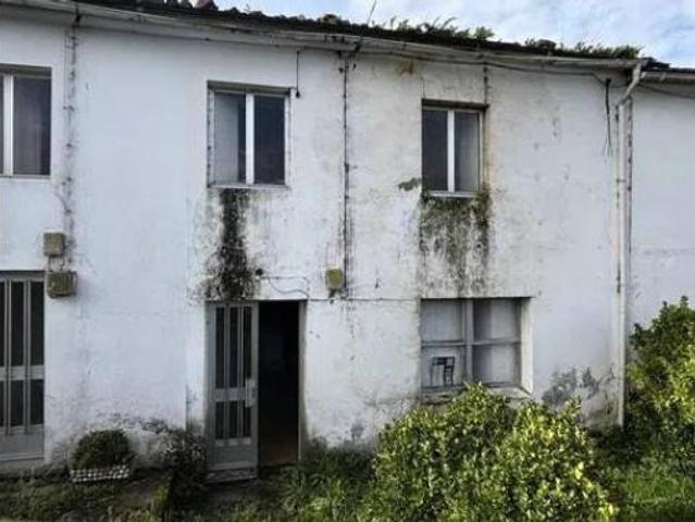 Casa Rural en venta en Ortegal, Galicia
