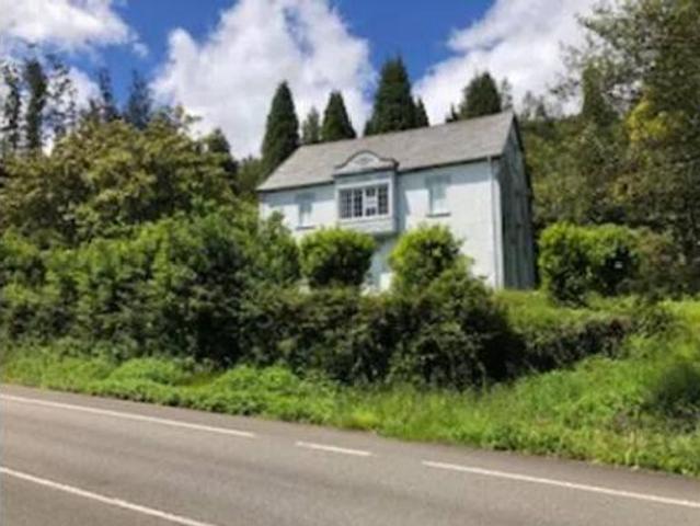 Casa Rural en venta en Ortegal, Galicia