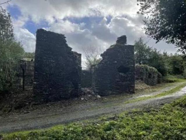 Casa Rural en venta en Ortegal, Galicia