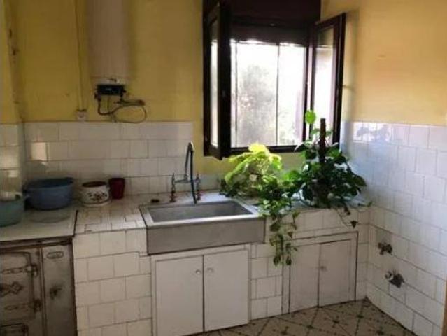 Casa Rural en venta en Golifar, Ortuella