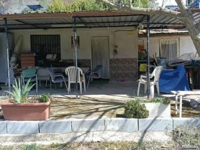 Casa Rural en venta en Orusco De Tajuña, Madrid