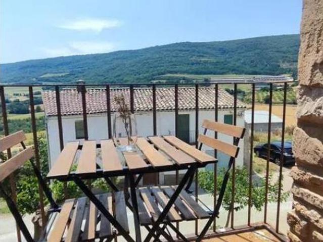 Casa Rural en venta en Noguera, Catalunya