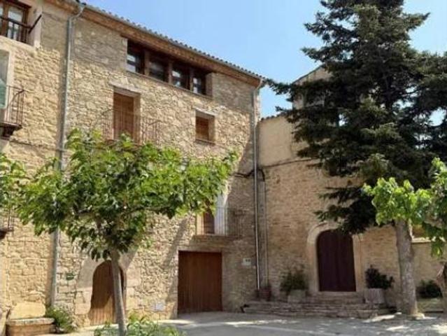 Casa Rural en venta en Noguera, Catalunya