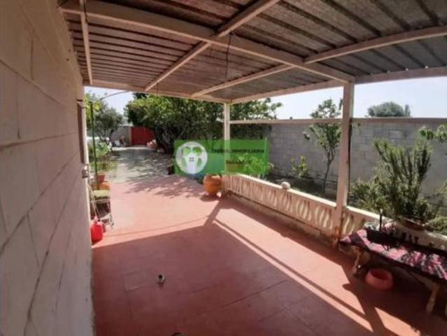 Casa Rural en venta en Zaragoza, Aragón