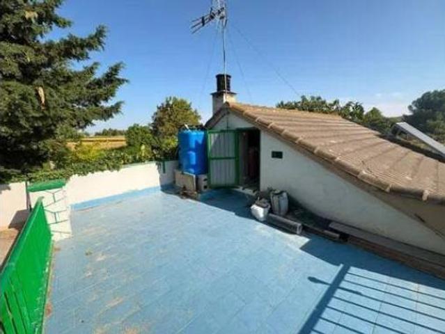 Casa Rural en venta en Zaragoza, Aragón