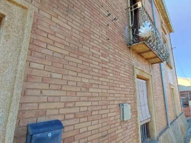 Casa Rural en venta en Osorno La Mayor, Castilla y León