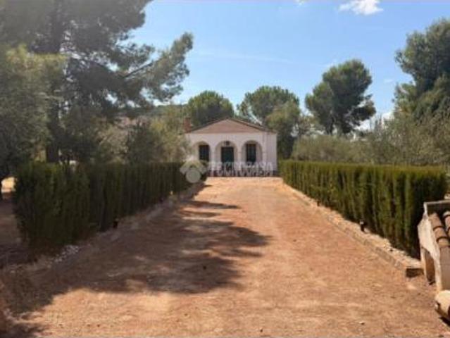 Casa Rural en venta en Osuna, Sevilla