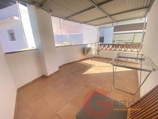 Casa Rural en venta en Comarca de la Costa Granadina, Andalucía