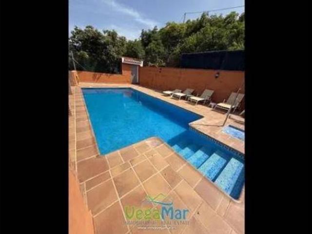Casa Rural en venta en Comarca de la Costa Granadina, Andalucía