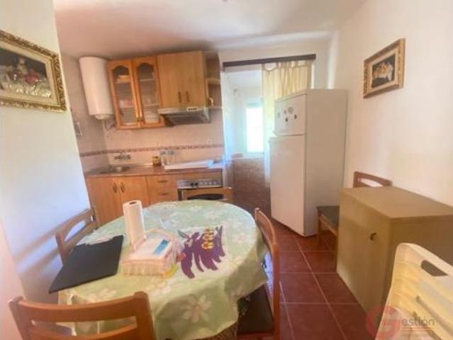 Casa Rural en venta en Comarca de la Costa Granadina, Andalucía
