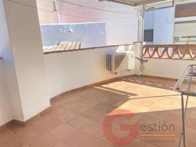 Casa Rural en venta en Comarca de la Costa Granadina, Andalucía