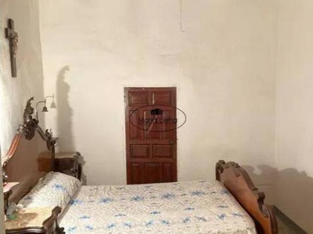Casa Rural en venta en la Vall d'Albaida, Valencia