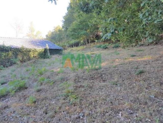 Casa Rural en venta en Taboadela, Mingarabeiza Casa Rural en venta en Taboadela, Mingarabeiza