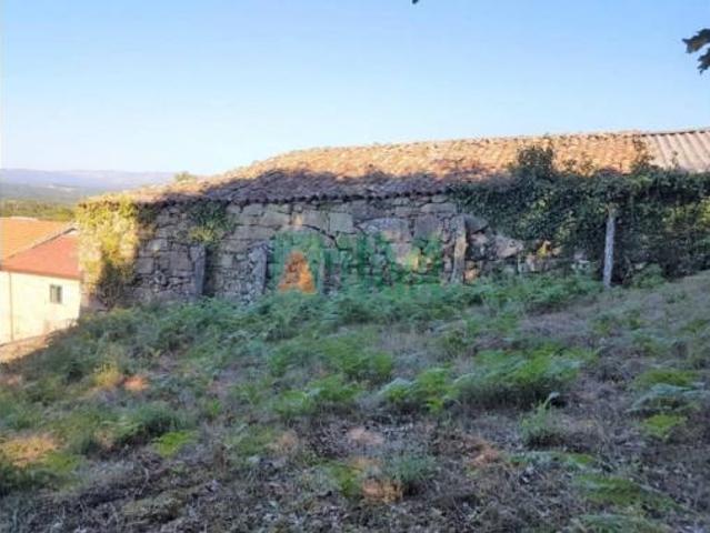 Casa Rural en venta en Ourense, Galicia