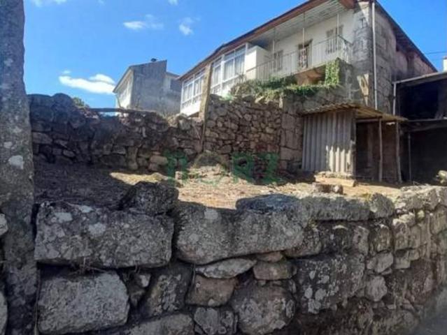 Casa Rural en venta en Ourense, Galicia