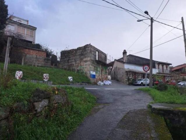 Casa Rural en venta en Ourense, Galicia