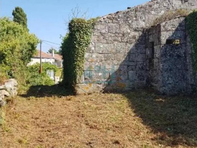 Casa Rural en venta en Ourense, Galicia
