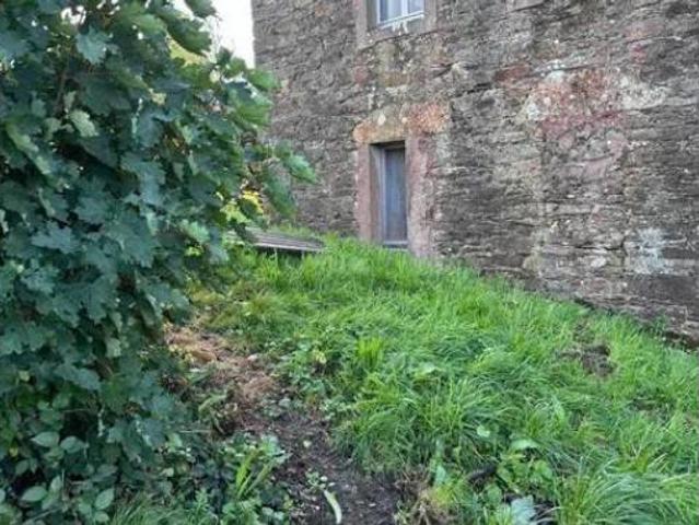 Casa Rural en venta en A Mariña Occidental, Galicia