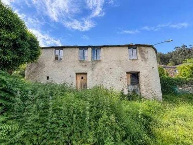 Casa Rural en venta en A Mariña Occidental, Galicia