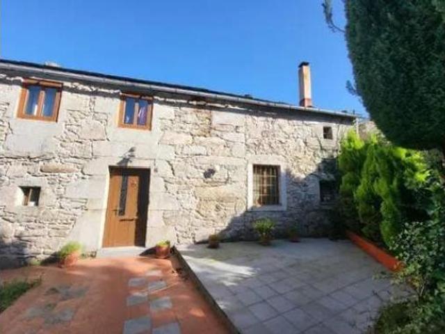 Casa Rural en venta en A Mariña Occidental, Galicia