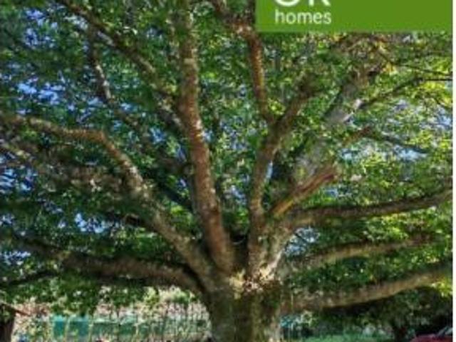 Casa Rural en venta en Lugo, Galicia