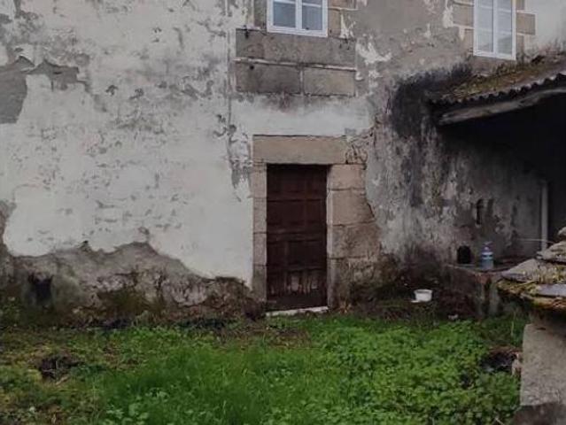 Casa Rural en venta en Lugo, Galicia