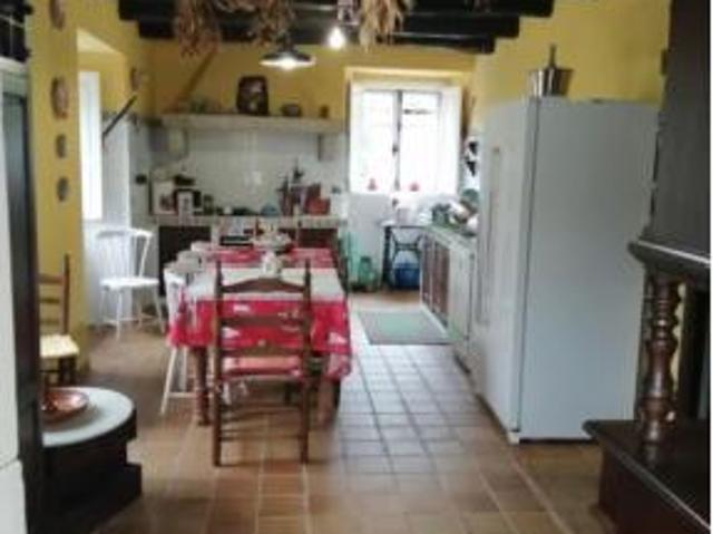 Casa Rural en venta en Lugo, Galicia