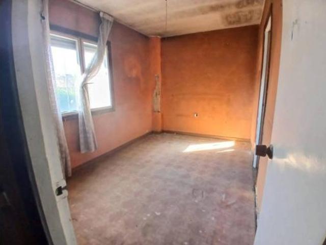 Casa Rural en venta en Oviedo, Asturias