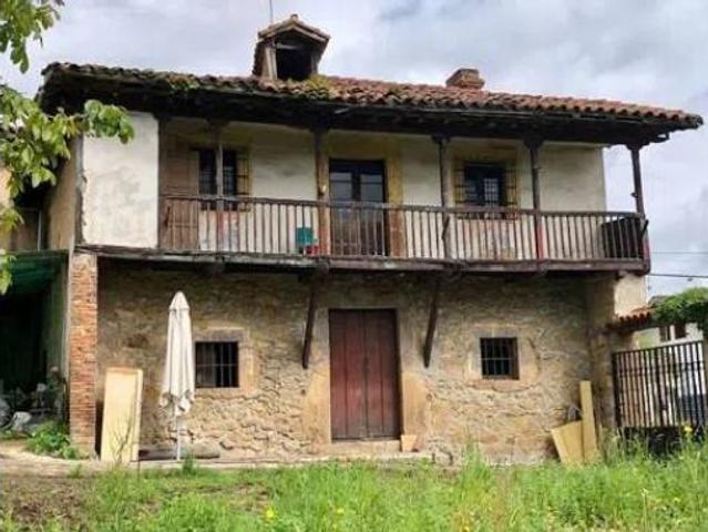 Casa Rural en venta en Oviedo, Asturias