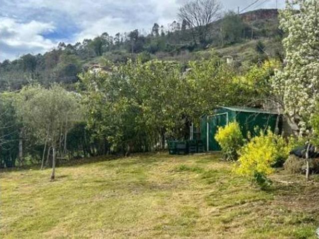 Casa Rural en venta en Oviedo, Asturias