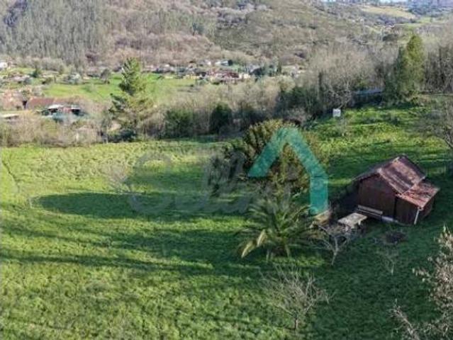 Casa Rural en venta en Oviedo, Asturias