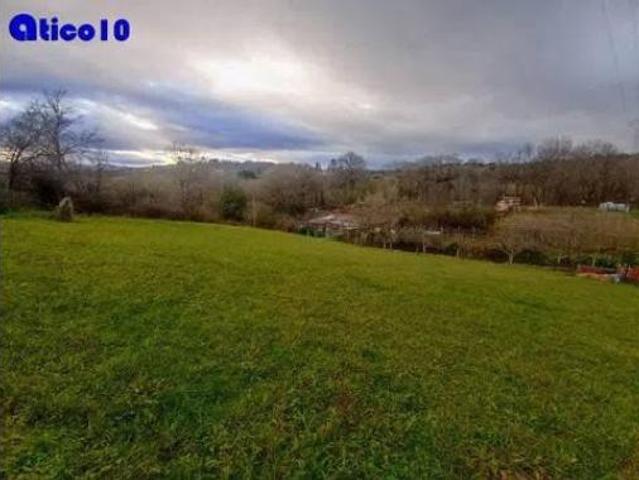 Casa Rural en venta en Oviedo, Asturias
