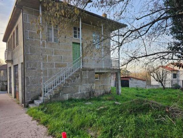 Casa Rural en venta en Paderne de Allariz, Allariz-Maceda