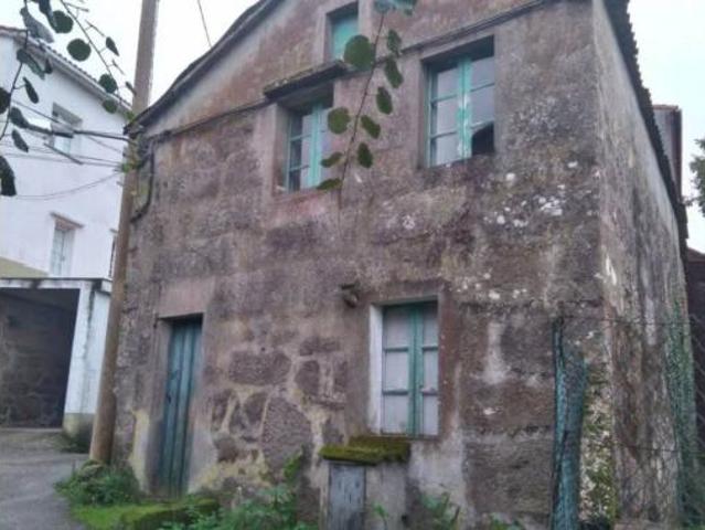 Casa Rural en venta en Padrón, O Sar