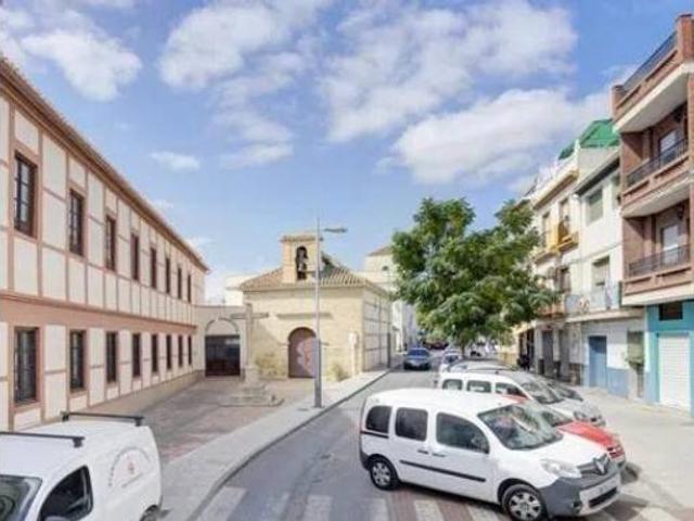 Casa Rural en venta en El Puntal, Comarca del Valle de Lecrín