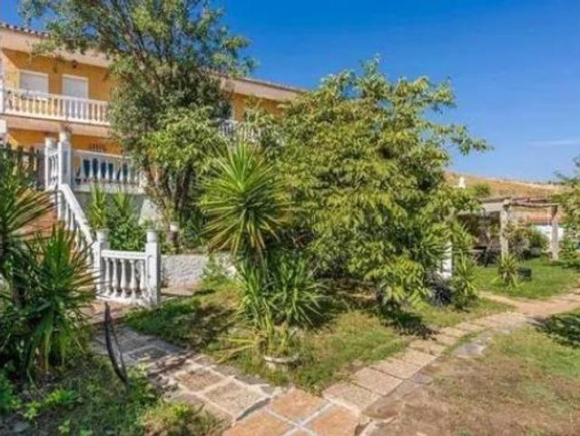Casa Rural en venta en Comarca del Valle de Lecrín, Andalucía