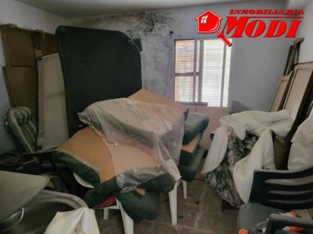 Casa Rural en venta en Comarca del Valle de Lecrín, Andalucía
