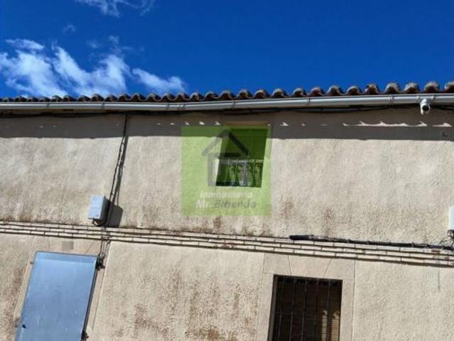 Casa Rural en venta en Pajares De La Lampreana, Castilla y León